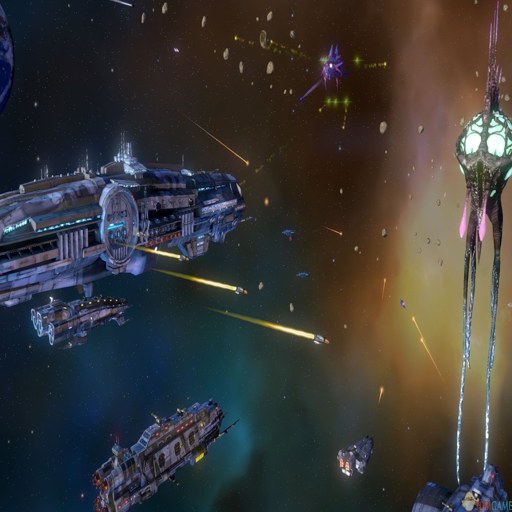 ����Ԥ�� The Foretold1.2.0 �����ƽ��