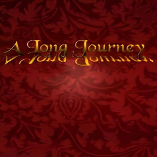 �������ó� The Long Journey2026 ��ʽ��