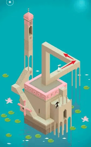 �����
