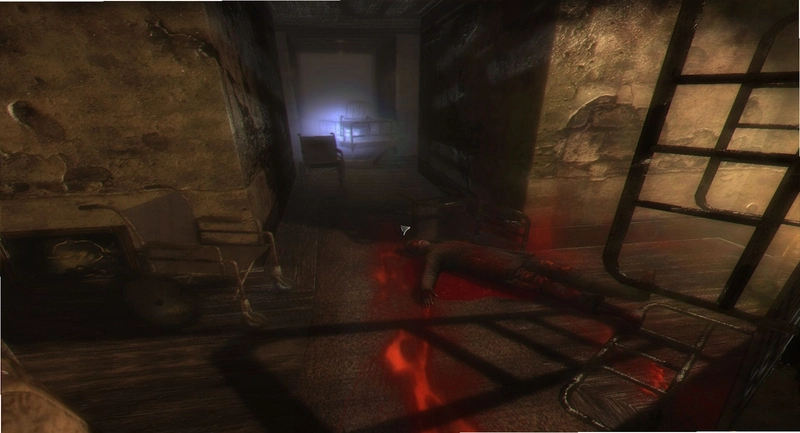 ���ĵĺڰ�2�����ᣨDark Inside Me 2: The Descendant��2026 �����ƽ��
