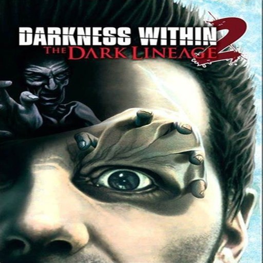 ���ĵĺڰ�2�����ᣨDark Inside Me 2: The Descendant��2026 �����ƽ��