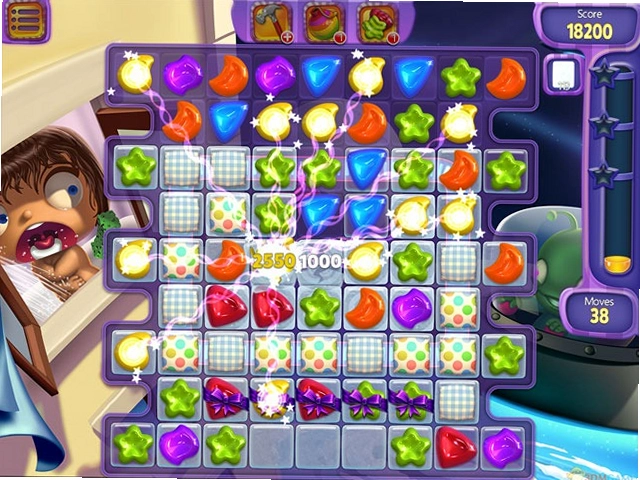 ��������ùݣ��ʹڱ�ʯ Minions Hotel: Crown Jewel2026 ���İ�