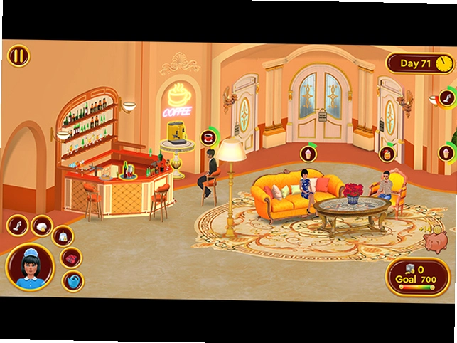 ��������ùݣ��ʹڱ�ʯ Minions Hotel: Crown Jewel2026 ���İ�