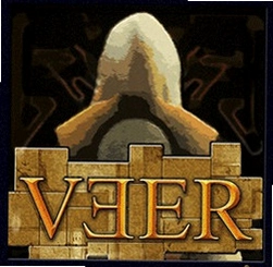 Veer VR��Ƶ������2026 �ٷ���ʽ��