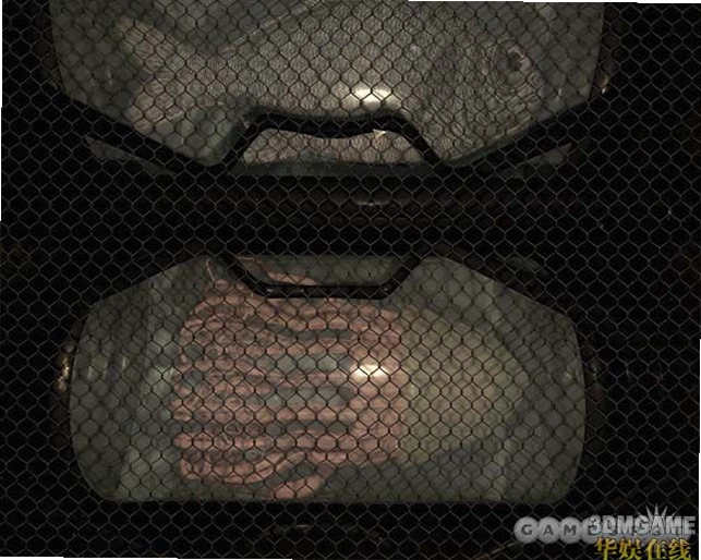 ���ĵĺڰ���׷�� Dark Inside: Chasing1.0.2 ���İ�