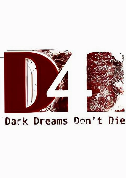 D4�����β��� D4: Dark Dreams Dont Die2026 PC���İ�