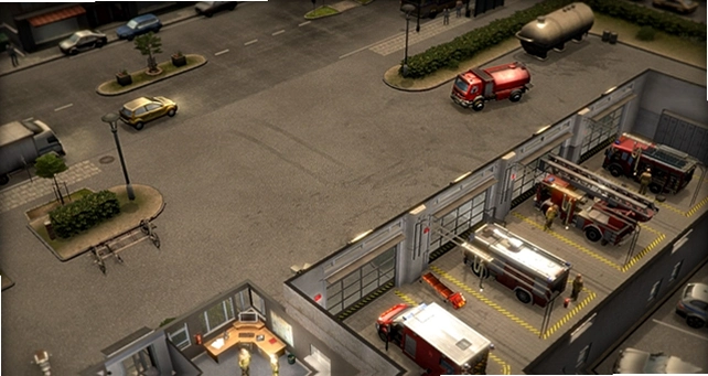 ��Ԯ�ж�2��ȫְӢ�� Rescue Team 22026 �����ƽ��