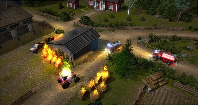 ��Ԯ�ж�2��ȫְӢ�� Rescue Team 22026 �����ƽ��