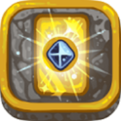 ���Ƶ��� Card Dungeon2026 �ⰲװӲ�̰�