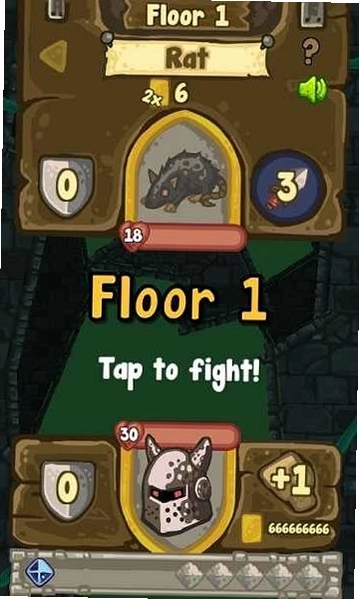 ���Ƶ��� Card Dungeon2026 �ⰲװӲ�̰�