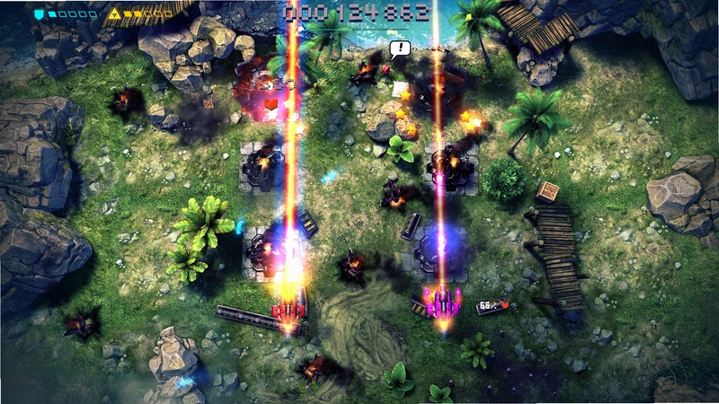 ������ӥ����� Sky Force Reloaded2026 �����