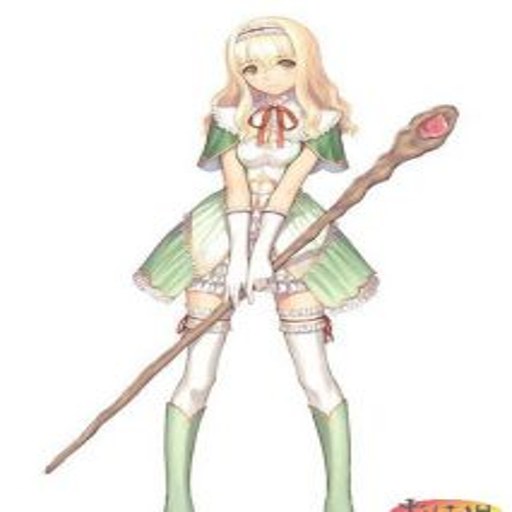 ����֮�� Blade of Light2026 ��ʽ��