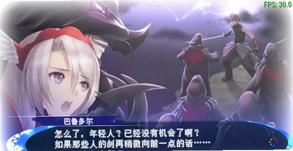 ����֮�� Blade of Light2026 ��ʽ��