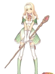 ����֮�� Blade of Light2026 ��ʽ��