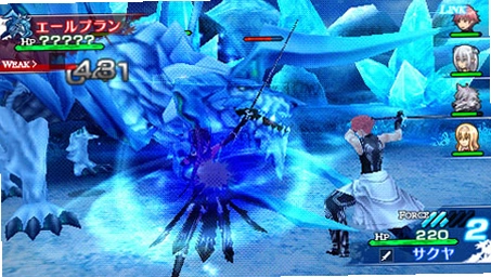 ����֮�� Blade of Light2026 ��ʽ��