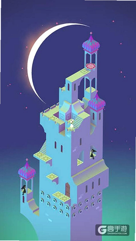���������10������ Monument Builder 101.0.0 ��ɫ���İ�