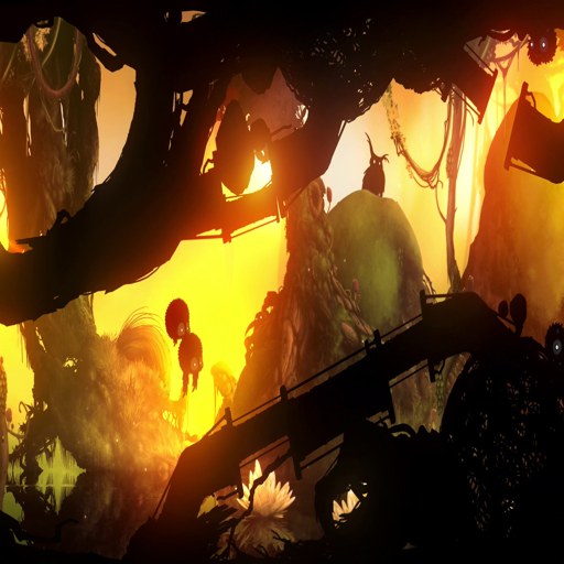 ��ʧ֮�� Badland2026 ��ʽ��