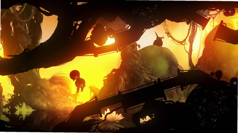 ��ʧ֮�� Badland2026 ��ʽ��