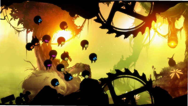 ��ʧ֮�� Badland2026 ��ʽ��