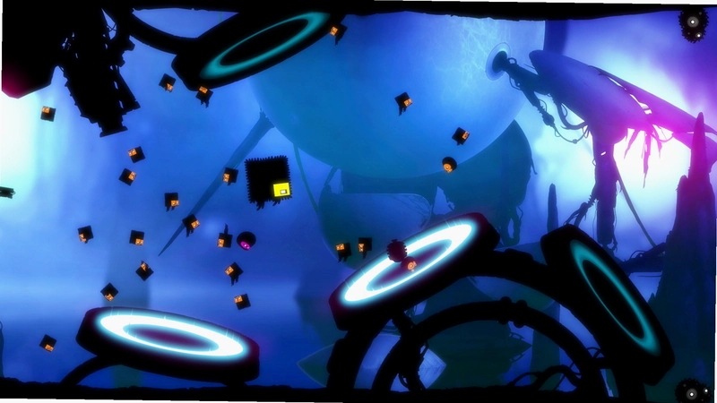��ʧ֮�� Badland2026 ��ʽ��