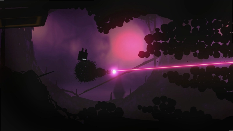 ��ʧ֮�� Badland2026 ��ʽ��