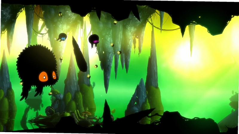 ��ʧ֮�� Badland2026 ��ʽ��