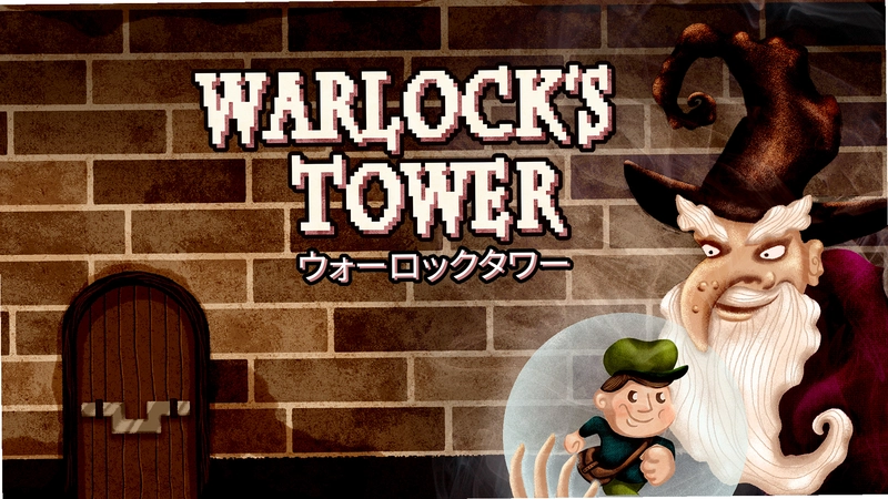��ʿ������ Wizard Tower Defense1.0 ��ɫ���İ�