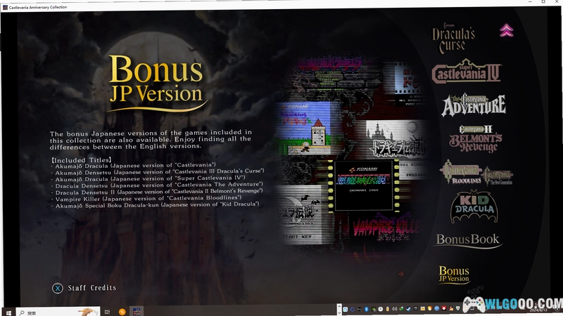 ��ħ����������˵�ð�� Demons����2026 �ٷ����İ�