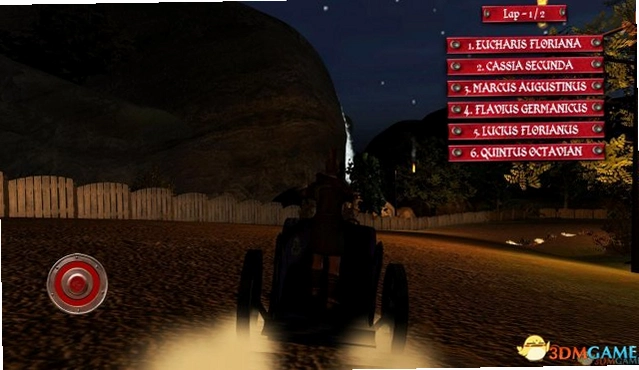ս��֮�� War Robots2026 ���°�