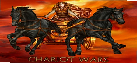 ս��֮�� War Robots2026 ���°�