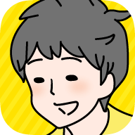 �����к���׿��(��å��`�ܩ`����װ��)v3.11.0 ������