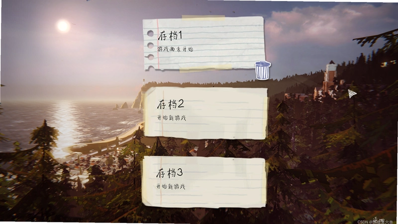 ��������� Life is Strange2026 �ٷ����İ�