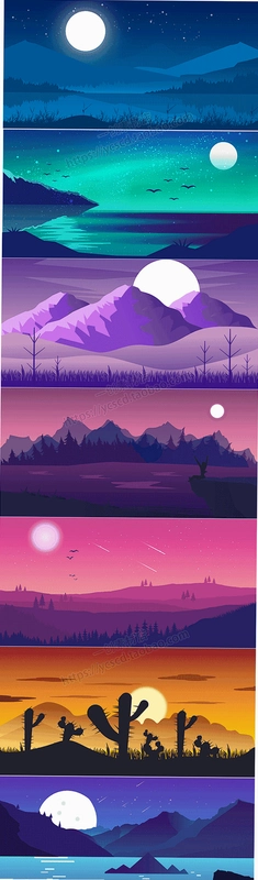 ����Sunset2026�ٷ���ʽ��