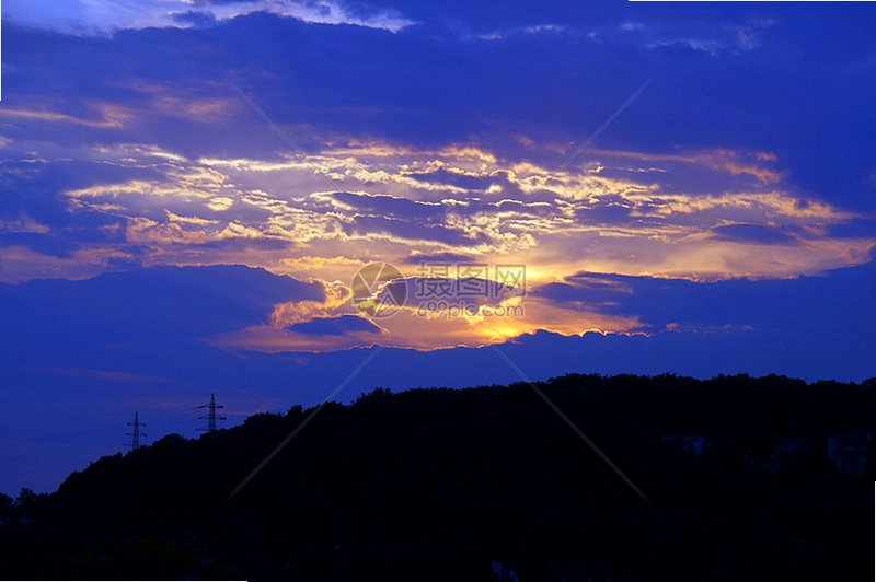 ����Sunset2026�ٷ���ʽ��