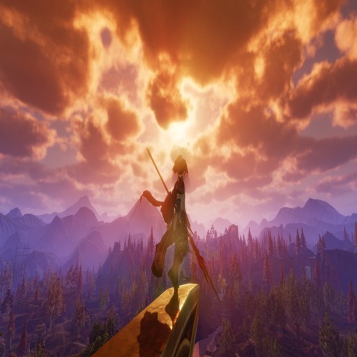 ����Sunset2026�ٷ���ʽ��