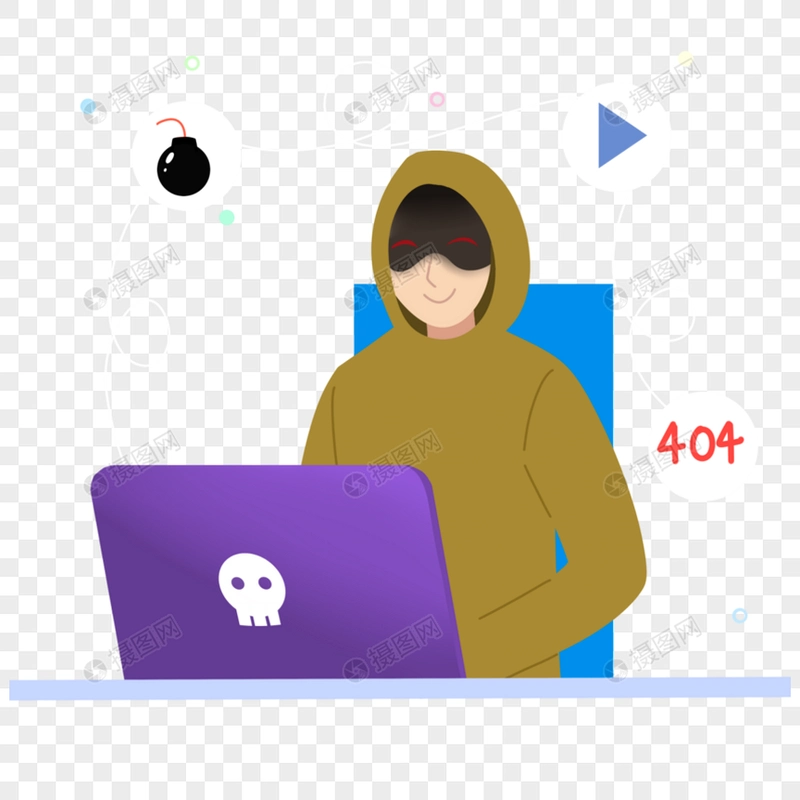 ���ݺڿͣ����� Data Hacker: Corruption2026 ��ʽ��