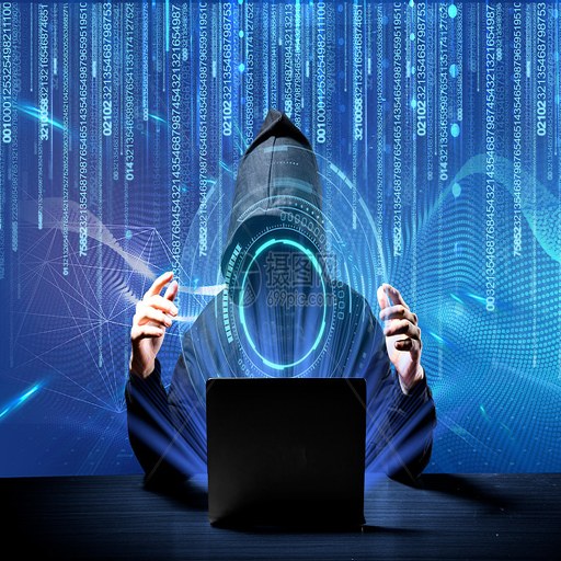 ���ݺڿͣ����� Data Hacker: Corruption2026 ��ʽ��