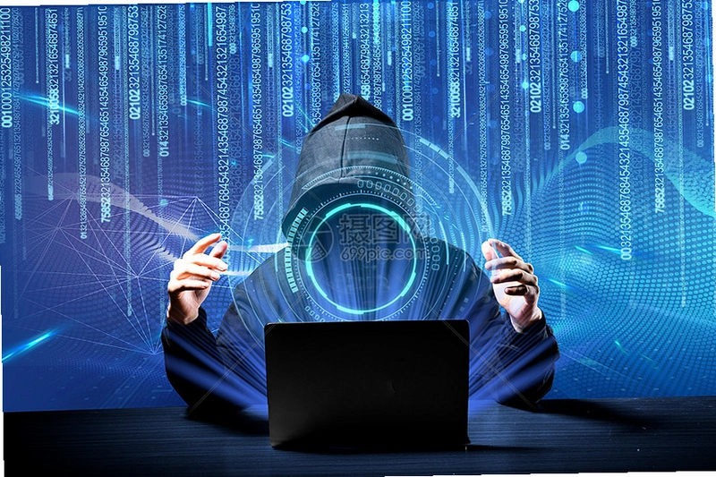 ���ݺڿͣ����� Data Hacker: Corruption2026 ��ʽ��