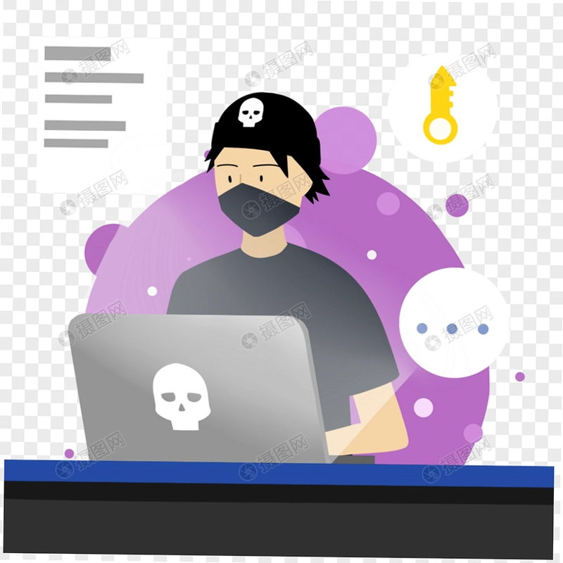 ���ݺڿͣ����� Data Hacker: Corruption2026 ��ʽ��