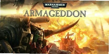 ս��40k��ĩ��֮ս Warhammer 40,000: Battlesector2026 ������ ������Ϸ