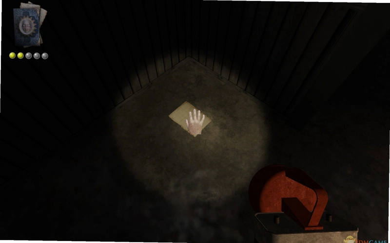 ��ñ�ӵ��ˣ���Ӱ���� A Hat in Time2026 ���°�