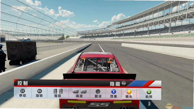 ��˹������2015 NASCAR 20152026 �ٷ����İ�