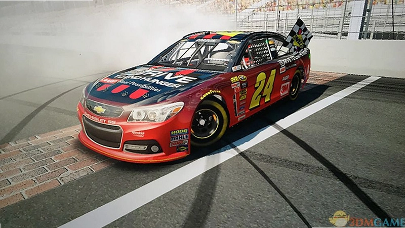 ��˹������2015 NASCAR 20152026 �ٷ����İ�