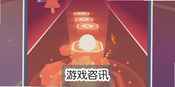 ����ħ����Ծ���ذ�׿�����°�����