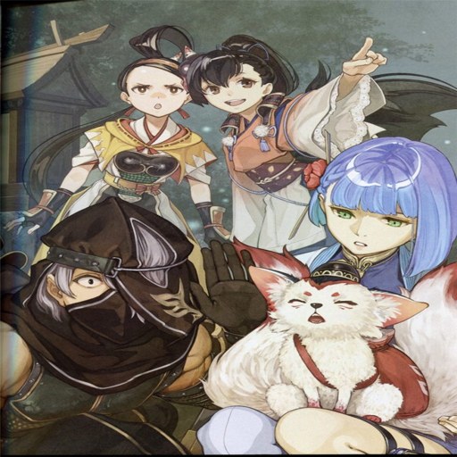 �ֹ��� Toukiden2026 �������԰�