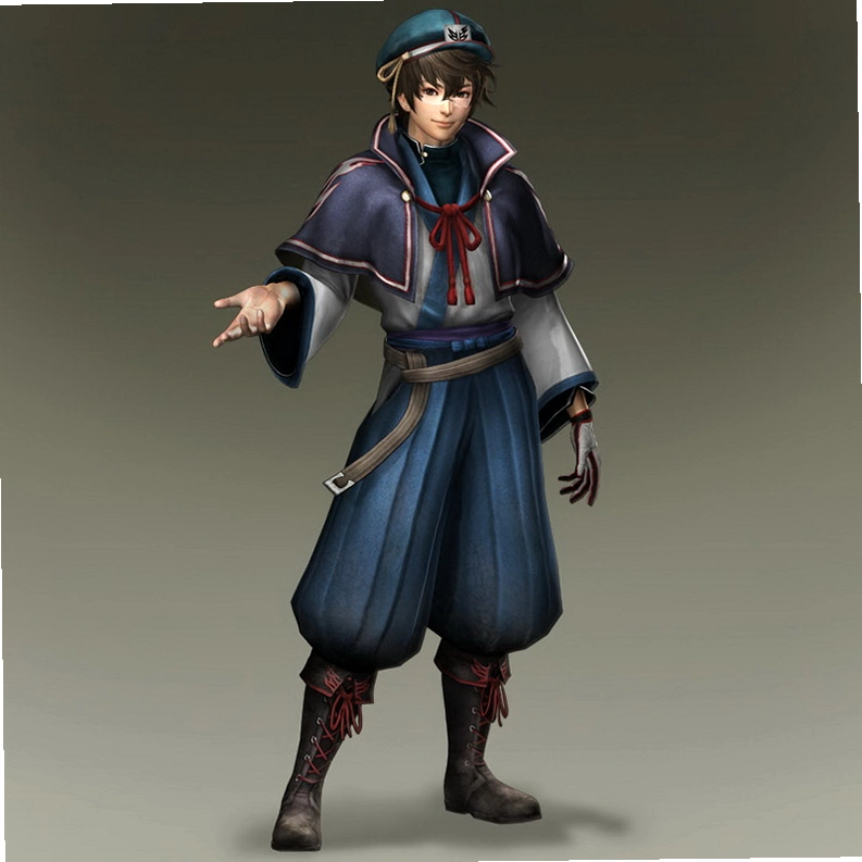 �ֹ��� Toukiden2026 �������԰�