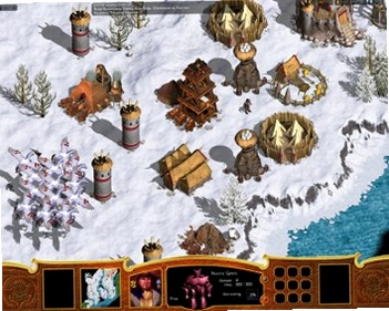 ��Хս��2 Warlords Battlecry II2026 ����Ӳ�̰�