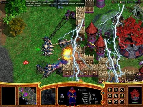 ��Хս��2 Warlords Battlecry II2026 ����Ӳ�̰�