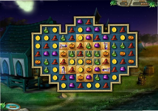 ħ������2��ʥ�� Magic World 2: Sanctuary2026 ���İ�