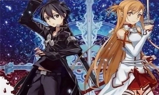 ������������ʱ�� Sword Art Online: Infinity Moment2026 ���°�